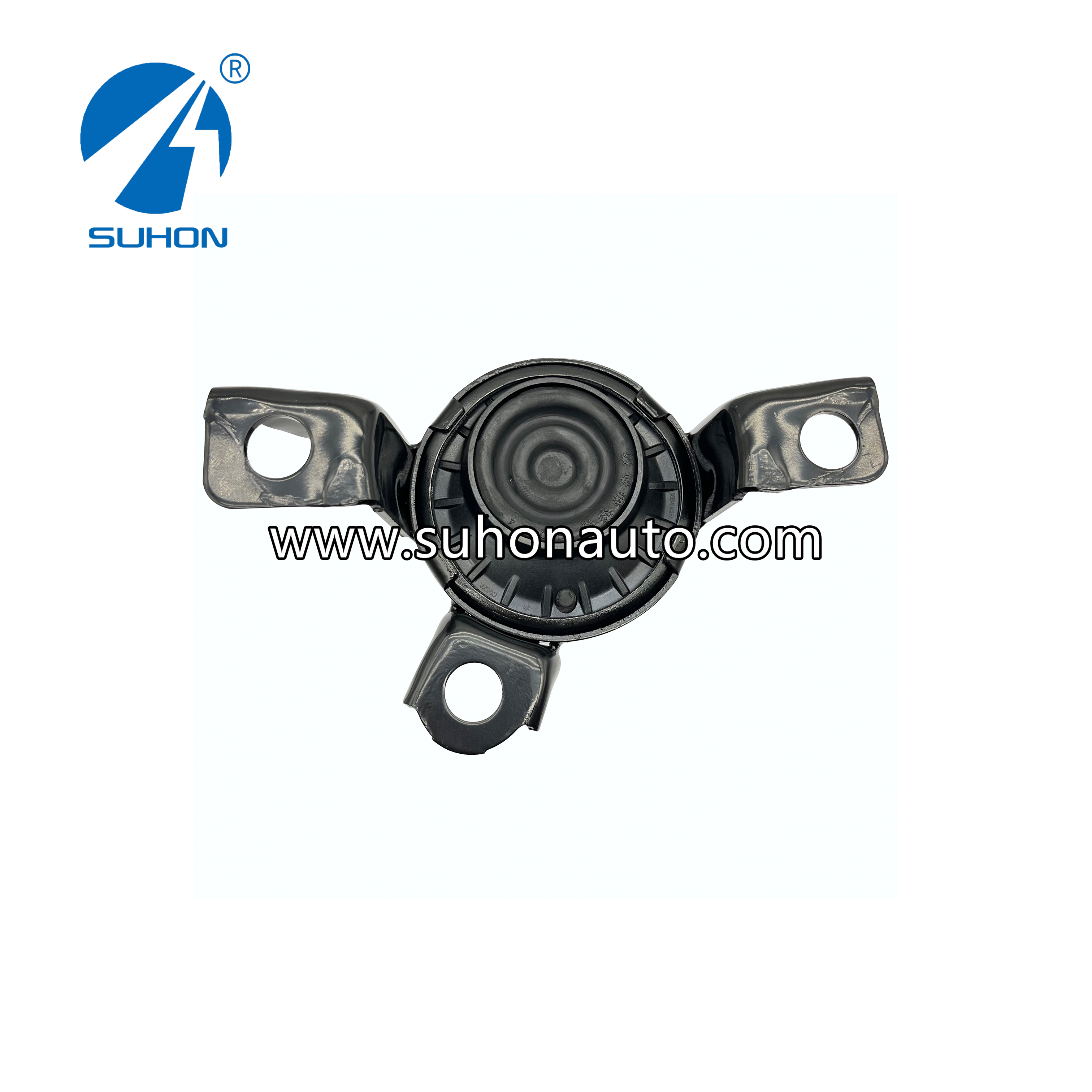 OE: DG9Z-6038H-1 DG9Z-6038B-1 DG93-6F012AD-1 DG93-6F012AE-1 K2G3-6F012AC-1 Support moteur