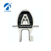 OE:6G91-6P082BA 6G91-6P082AD 7G91-6P082AA 6G91-6P082AC 1486221 Support moteur