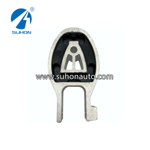 OE:6G91-6P082BA 6G91-6P082AD 7G91-6P082AA 6G91-6P082AC 1486221 Support moteur