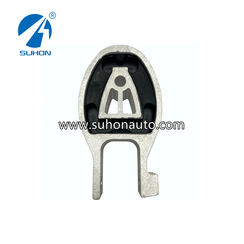 OE:6G91-6P082BA 6G91-6P082AD 7G91-6P082AA 6G91-6P082AC 1486221 Support moteur
