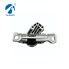 OE : support moteur JD81-6F012CA JD81-6F012CB.
