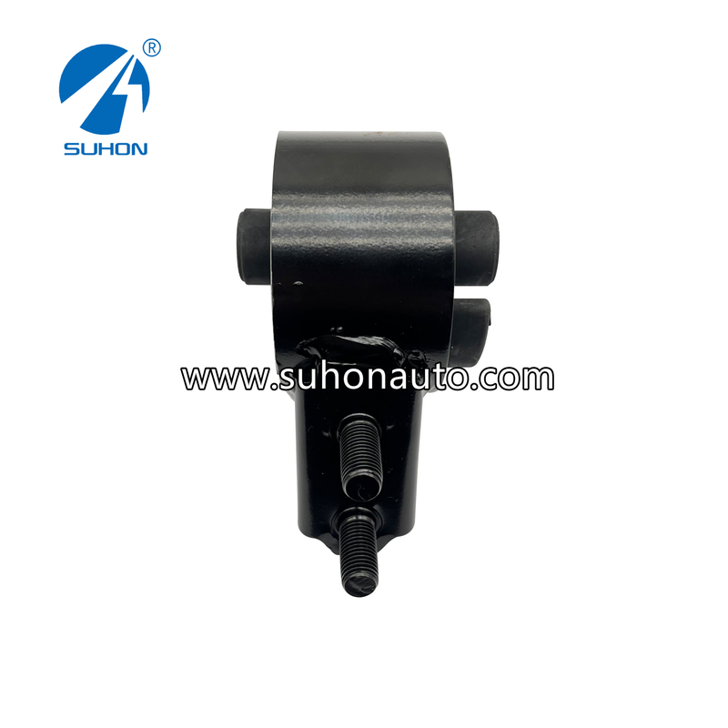 OE:BR74-39-040 0K204-39-040 F7CZ-6068AC Support moteur