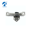 OE : support moteur JD81-6F012AA.
