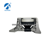 OE : support moteur BBM2-39-060 BFF7-39-060.
