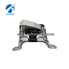 OE: BFF4-39-060 B38M-39-060 Support moteur