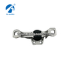 OE : support moteur BCM4-39-060 B32T-39-060 3M51-6F012BH.