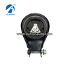 OE: BP4S-39-040 BP4K-39-040 BBN3-39-040 Support moteur