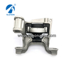 OE:D09T-39-060 DA6R-39-060 Support moteur