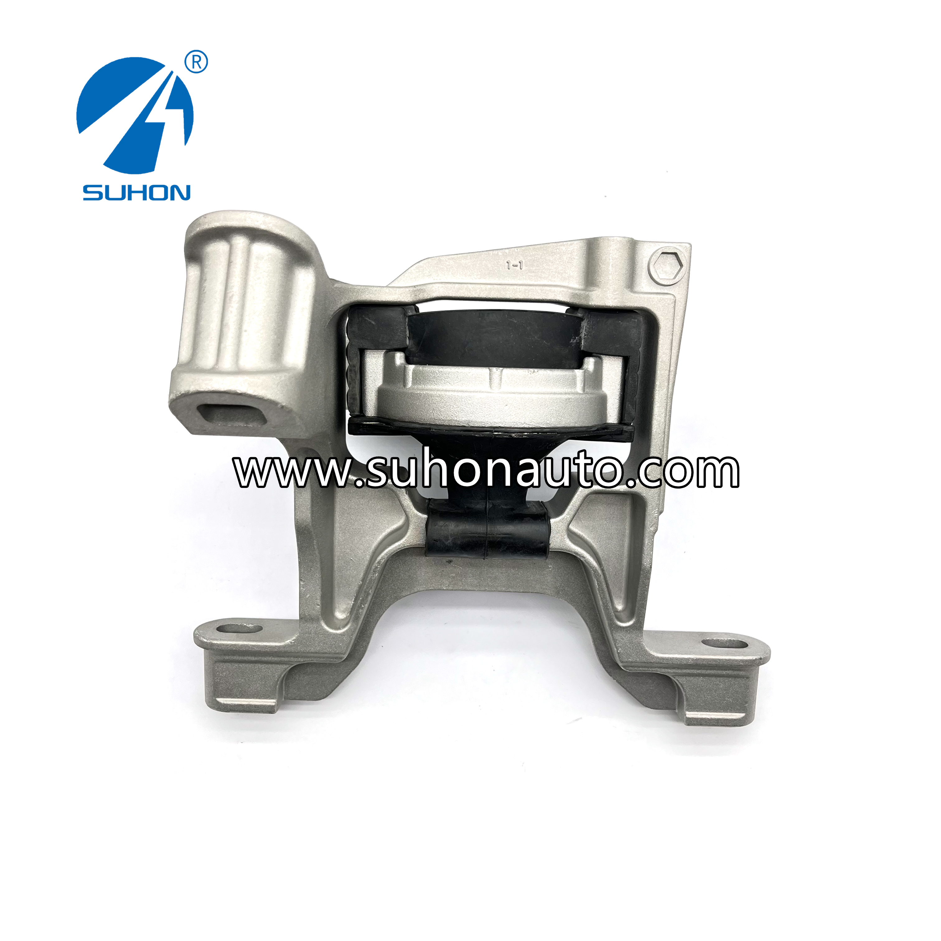 OE:D09T-39-060 DA6R-39-060 Support moteur