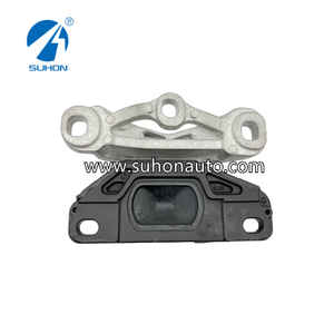 OE:BDGH-39-070 BDTV-39-070 BDY0-39-070 BELN-39-070 Support moteur