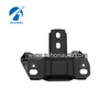 OE:D653-39-070Support moteur