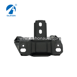 OE:D653-39-070Support moteur