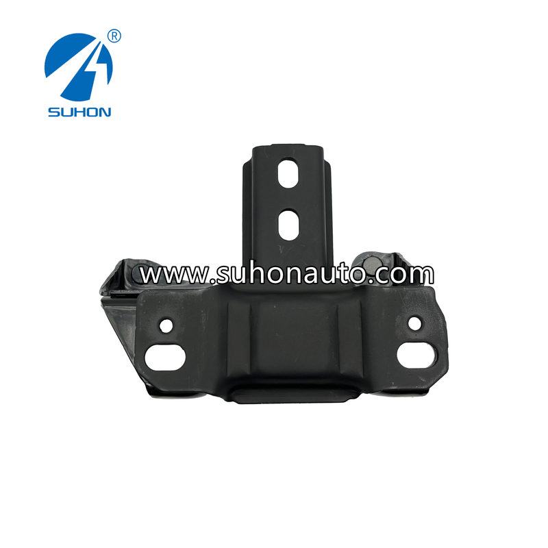 OE:D653-39-070Support moteur