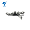OE: DGK5-39-060 BCKA-39-060 BERD-39-060 BEPV-39-060 Support moteur