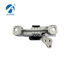OE : support moteur C599-39-060.