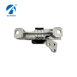 OE : support moteur C599-39-060.