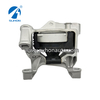 OE: support moteur TK78-39-060