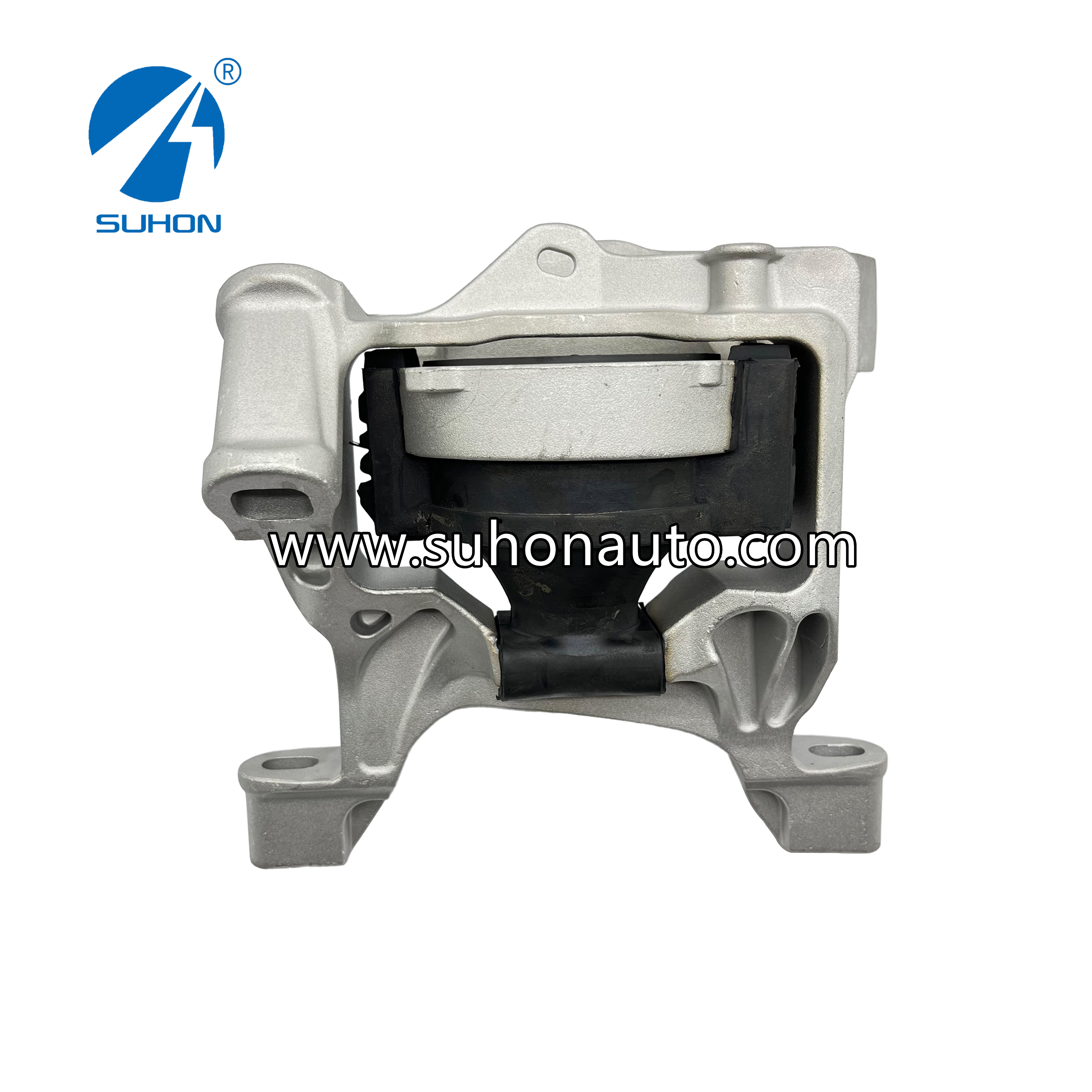 OE: support moteur TK78-39-060