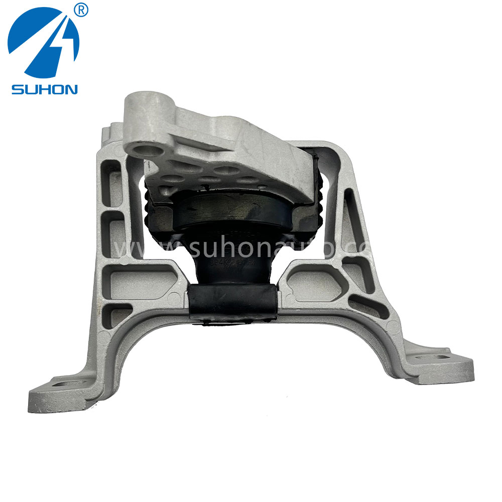 Colle pour pied de Machine automobile, prix de gros, R BP4K-39-060 