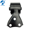 Support moteur arrière BC1D-39-040, prix de gros