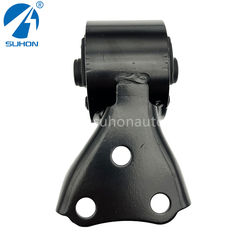 Support moteur arrière BC1D-39-040, prix de gros