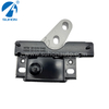 Fabricant Machine pied colle L pour pièces de rechange automobiles CN15-7M121CB 