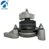 Colle de pied de Machine pour support de moteur, vente en gros d'usine, R BB5Z-6038F 