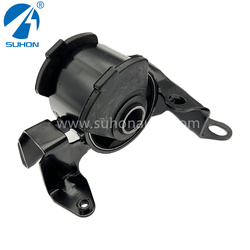 Colle professionnelle pour pied de moteur, vente en gros, L BC1E-39-100 