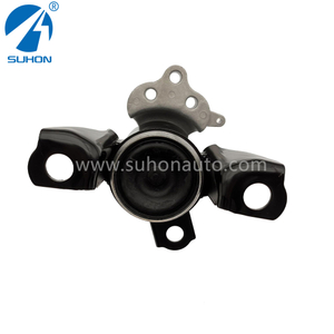 Colle pour pied de Machine, pièces de voiture, vente en gros, R CV21-6F012EC
