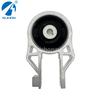 Pied moteur après colle CM58-6P082BA voiture uniquement