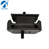 Prix ​​de gros Pied Colle L/R Support Moteur Montage UR58-39-040