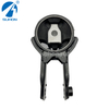 Colle de pied de moteur pour support de voiture, montage de moteur DA6V-39-040