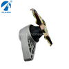 Conforme aux critères Colle pour pied de machine R D350-39-060