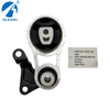 Collez le pied de la machine 2S61-6P082AB pour le support de montage du moteur