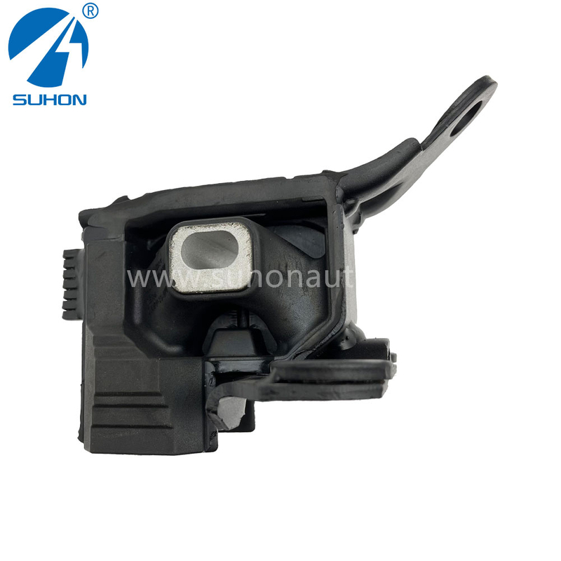 Colle appropriée pour pied de Machine L DA6V-39-070 pour support de montage moteur