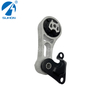 Caoutchouc de support de moteur de prix d'usine pour voiture appropriée CV21-6P082DA