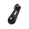 Supports de moteur en caoutchouc appropriés pour voiture en gros DG81-39-040A