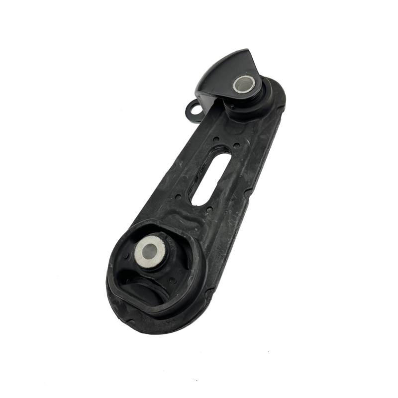 Supports de moteur en caoutchouc appropriés pour voiture en gros DG81-39-040A