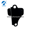 OE:50806-S87-A80 Support moteur Honda