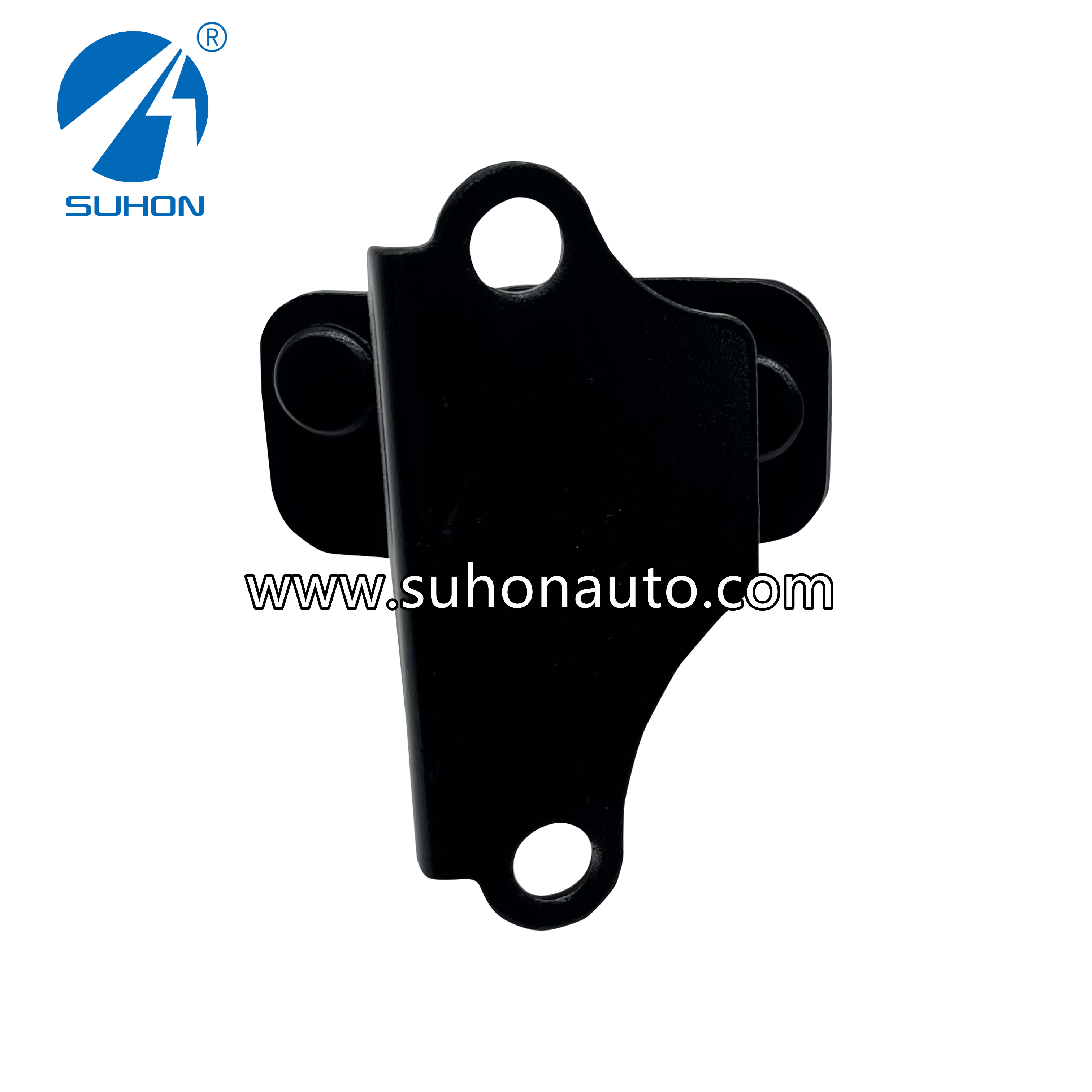 OE:50806-S87-A80 Support moteur Honda