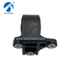OE:50810-S5A-992 Support moteur Honda