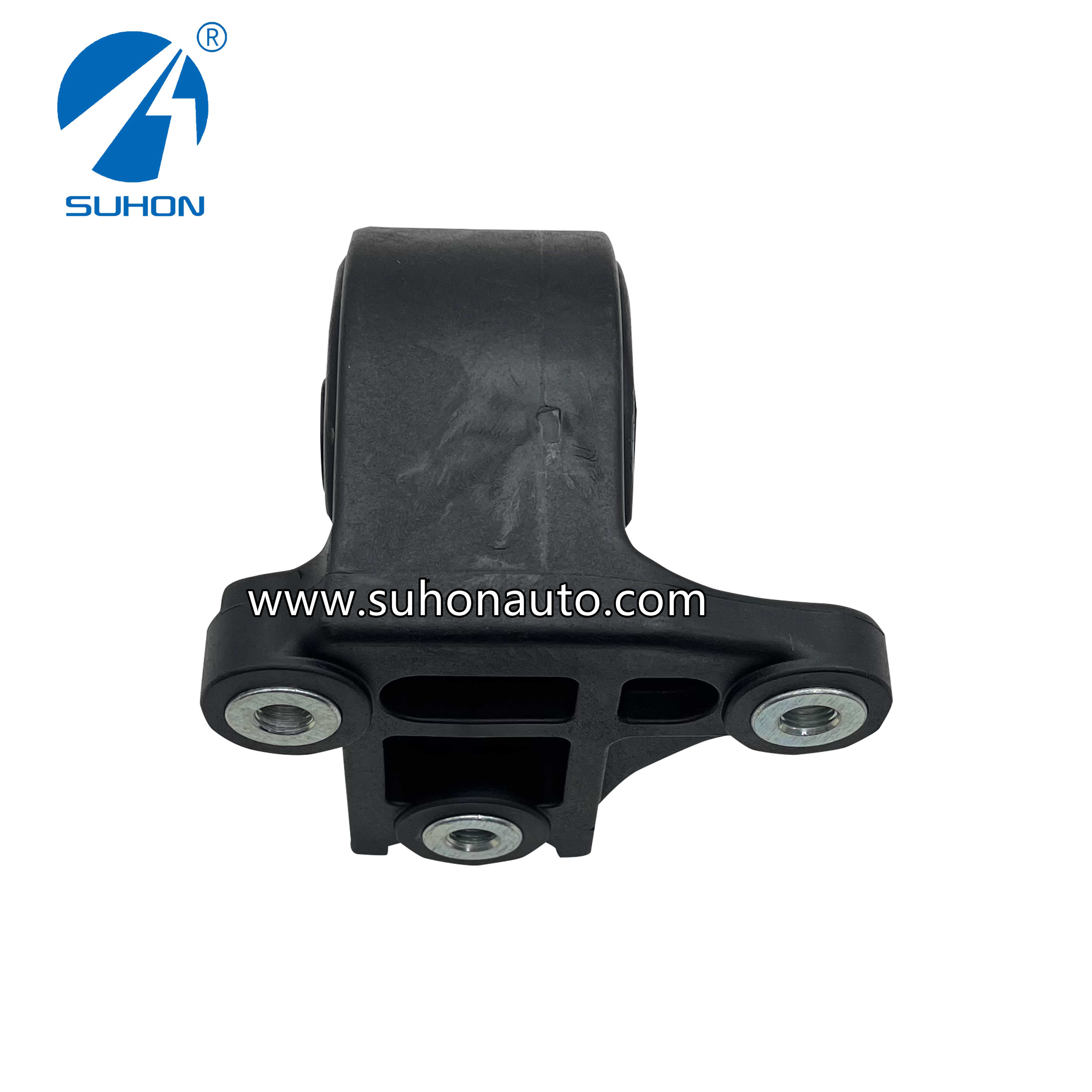 OE:50810-S5A-992 Support moteur Honda