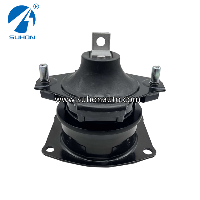 OE:50810-STX-A02 Support moteur Honda