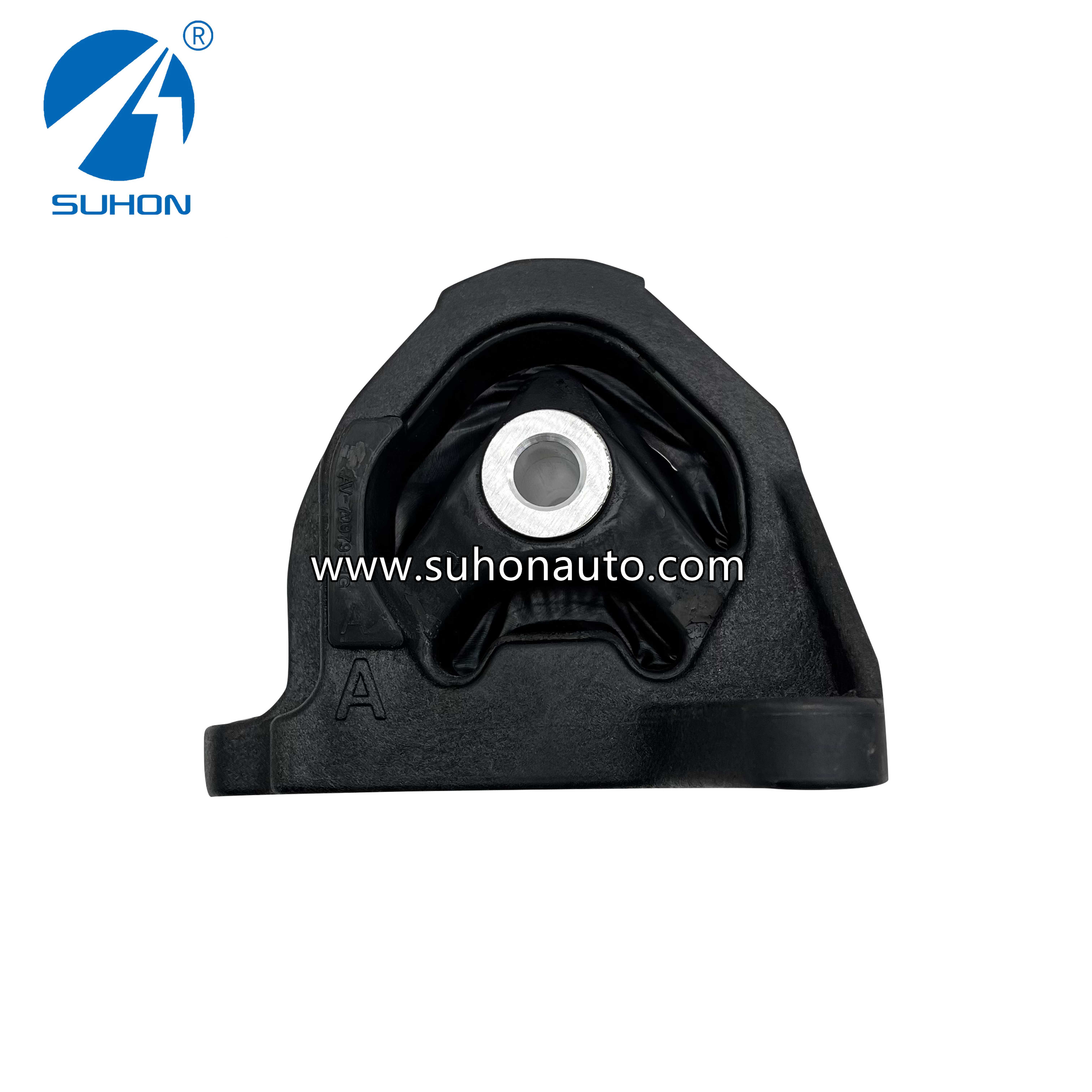 OE:50810-S7C-013 Support moteur Honda