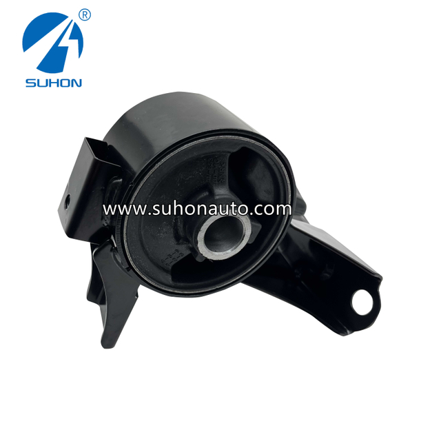 OE : 50820-SHJ-A61 50820-STX-A02 Support de moteur Honda