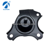 OE:50821-S5A-013 Support moteur Honda
