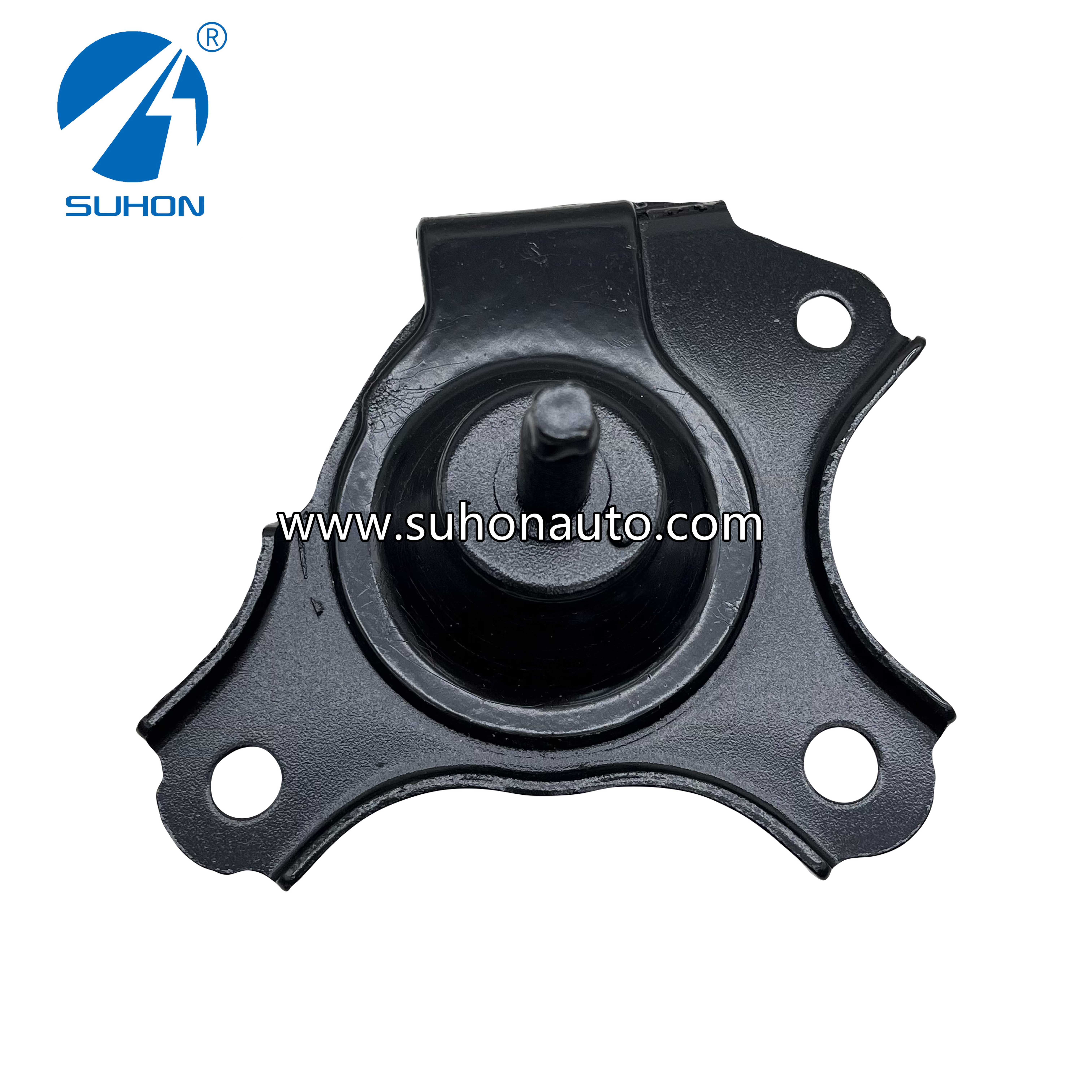 OE:50821-S5A-013 Support moteur Honda