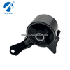OE:50820-S87-A81 Support moteur Honda