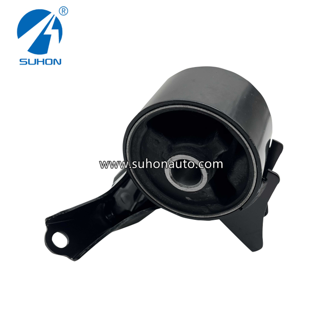 OE:50820-S87-A81 Support moteur Honda