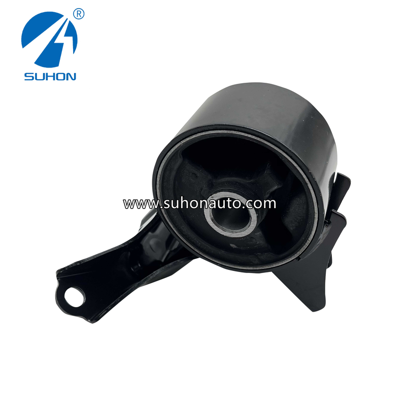 OE:50820-S87-A81 Support moteur Honda